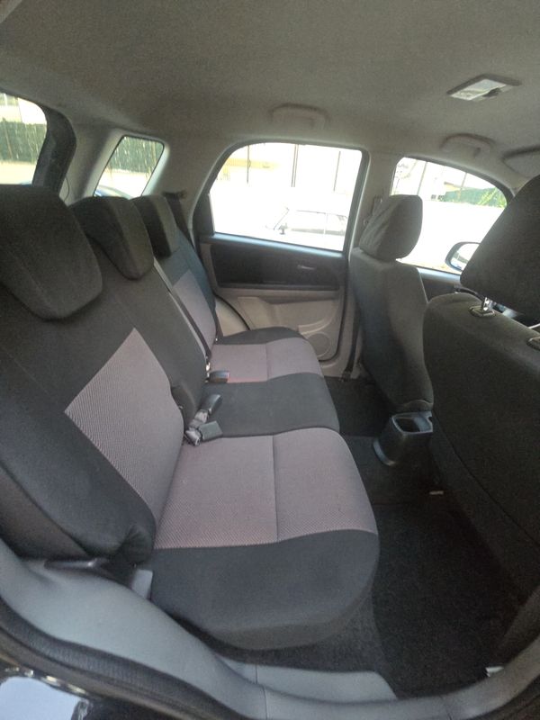 suzuki-sx4-2007-gasolina-1490cc