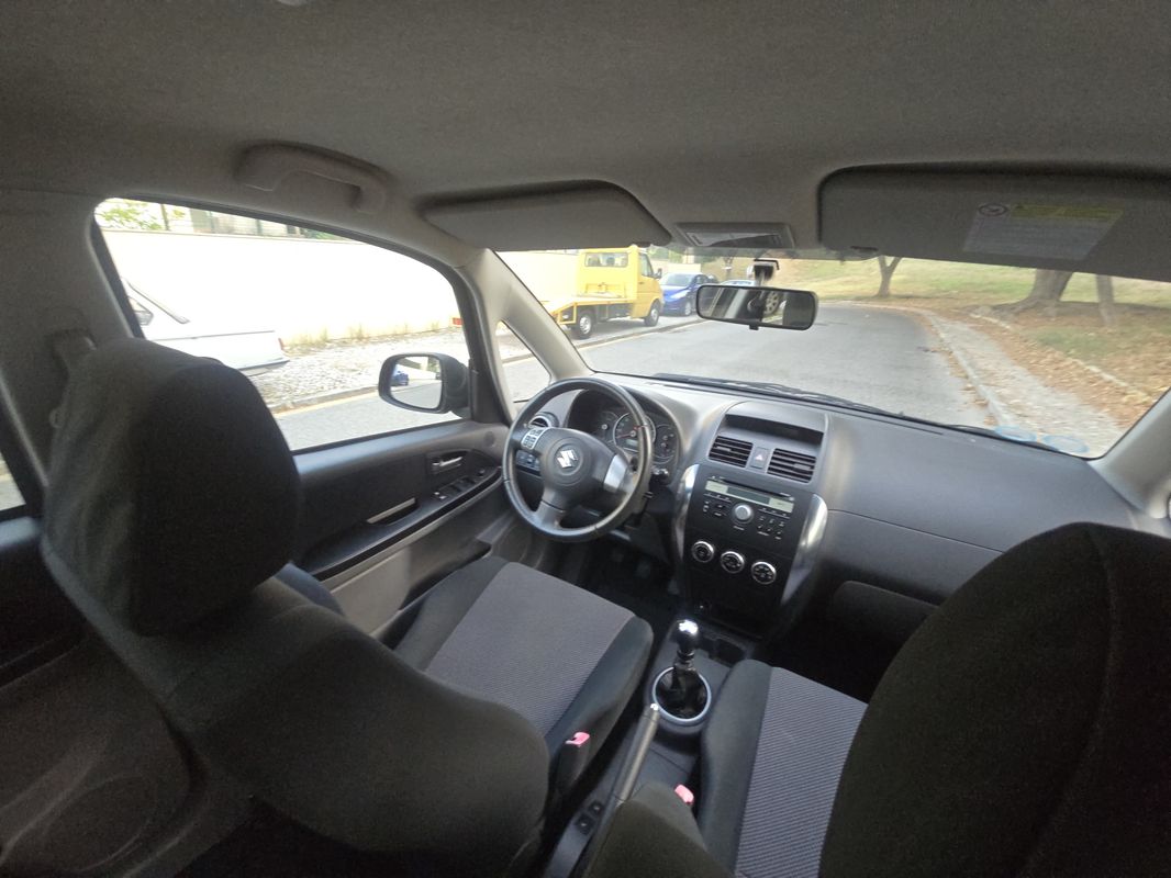 suzuki-sx4-2007-gasolina-1490cc