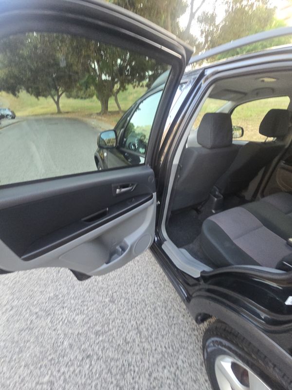 suzuki-sx4-2007-gasolina-1490cc