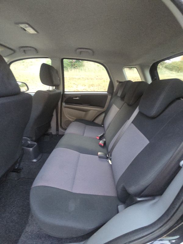 suzuki-sx4-2007-gasolina-1490cc