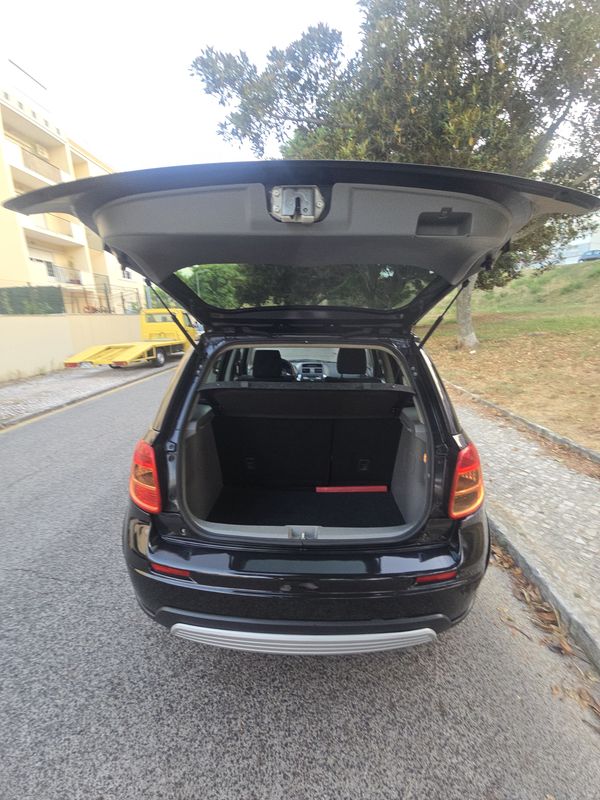 suzuki-sx4-2007-gasolina-1490cc