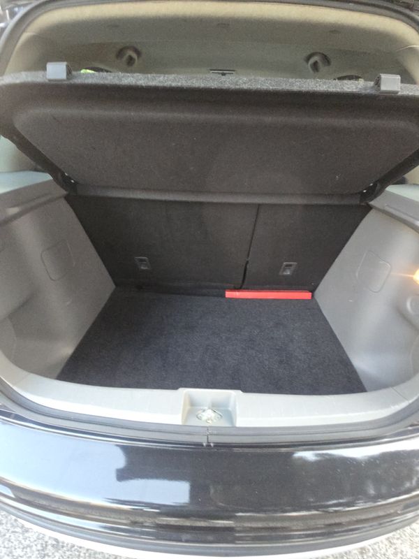 suzuki-sx4-2007-gasolina-1490cc