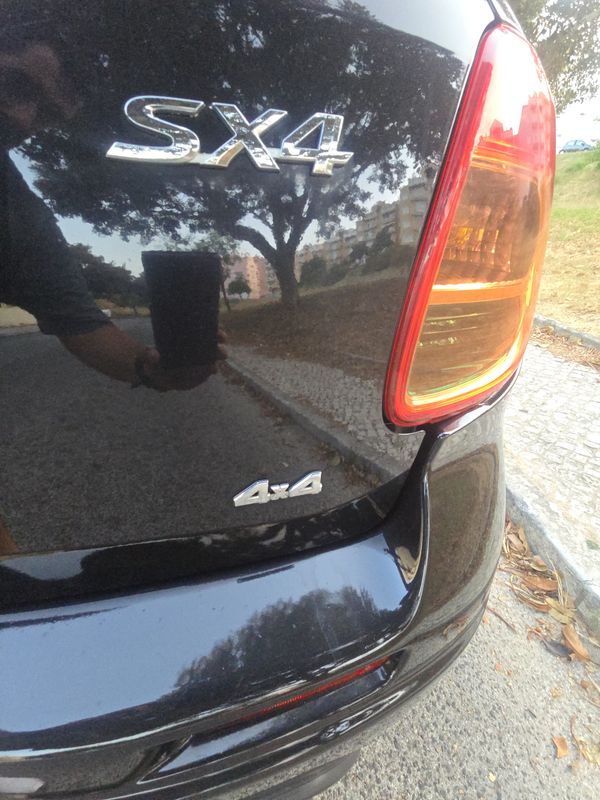 suzuki-sx4-2007-gasolina-1490cc
