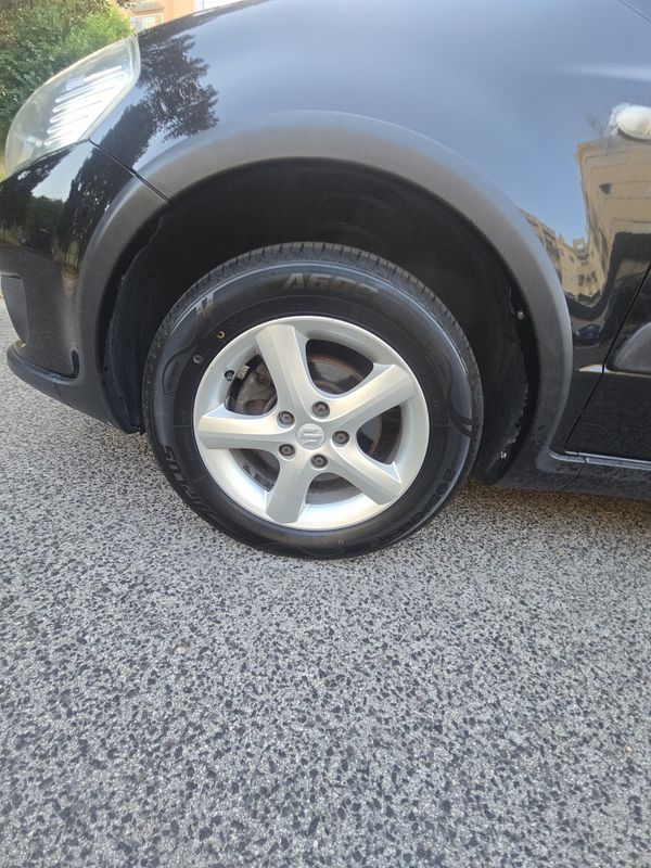 suzuki-sx4-2007-gasolina-1490cc