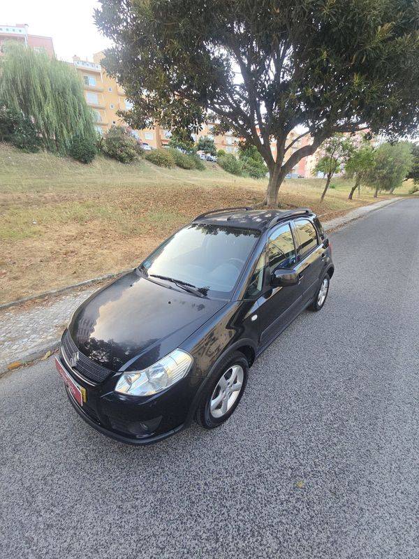 suzuki-sx4-2007-gasolina-1490cc
