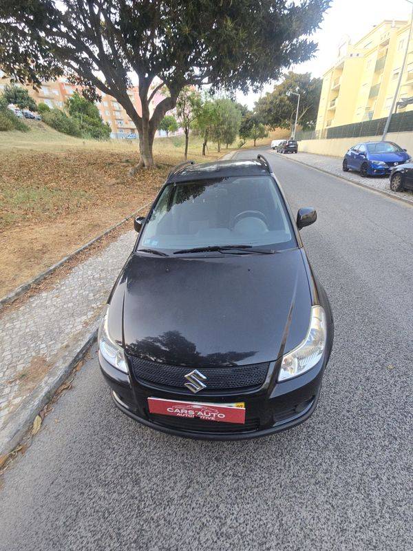 suzuki-sx4-2007-gasolina-1490cc