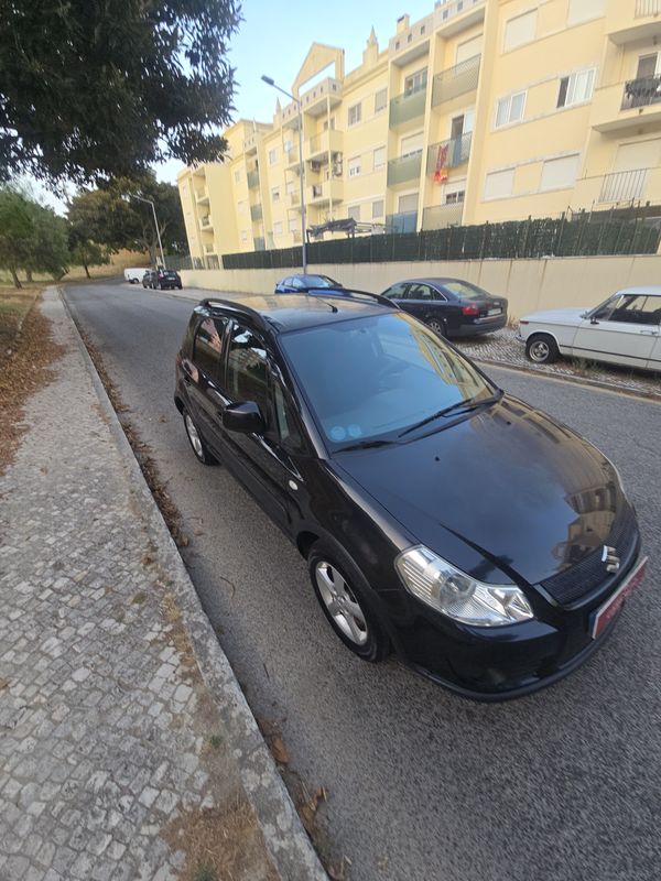 suzuki-sx4-2007-gasolina-1490cc