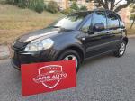 suzuki-sx4-2007-gasolina-1490cc