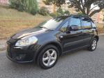 suzuki-sx4-2007-gasolina-1490cc