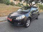 suzuki-sx4-2007-gasolina-1490cc