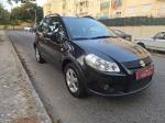 suzuki-sx4-2007-gasolina-1490cc