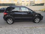 suzuki-sx4-2007-gasolina-1490cc