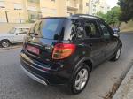 suzuki-sx4-2007-gasolina-1490cc