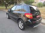 suzuki-sx4-2007-gasolina-1490cc