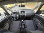 suzuki-sx4-2007-gasolina-1490cc