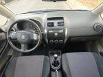suzuki-sx4-2007-gasolina-1490cc