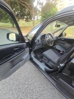 suzuki-sx4-2007-gasolina-1490cc