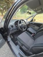 suzuki-sx4-2007-gasolina-1490cc