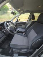 suzuki-sx4-2007-gasolina-1490cc