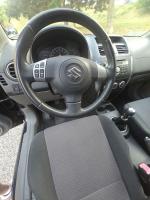 suzuki-sx4-2007-gasolina-1490cc