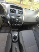suzuki-sx4-2007-gasolina-1490cc