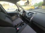 suzuki-sx4-2007-gasolina-1490cc