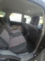 suzuki-sx4-2007-gasolina-1490cc