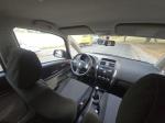 suzuki-sx4-2007-gasolina-1490cc