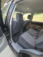 suzuki-sx4-2007-gasolina-1490cc