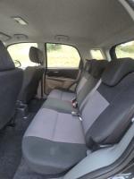 suzuki-sx4-2007-gasolina-1490cc