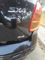 suzuki-sx4-2007-gasolina-1490cc