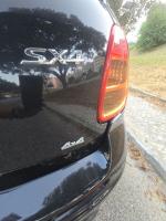 suzuki-sx4-2007-gasolina-1490cc