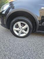 suzuki-sx4-2007-gasolina-1490cc