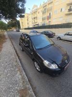 suzuki-sx4-2007-gasolina-1490cc