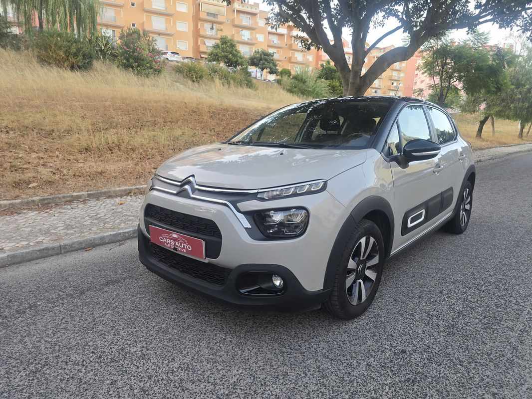 citroen-c3-2021-diesel-1499cc