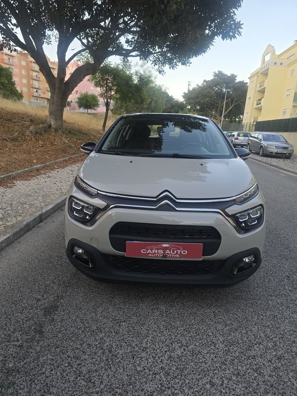 citroen-c3-2021-diesel-1499cc