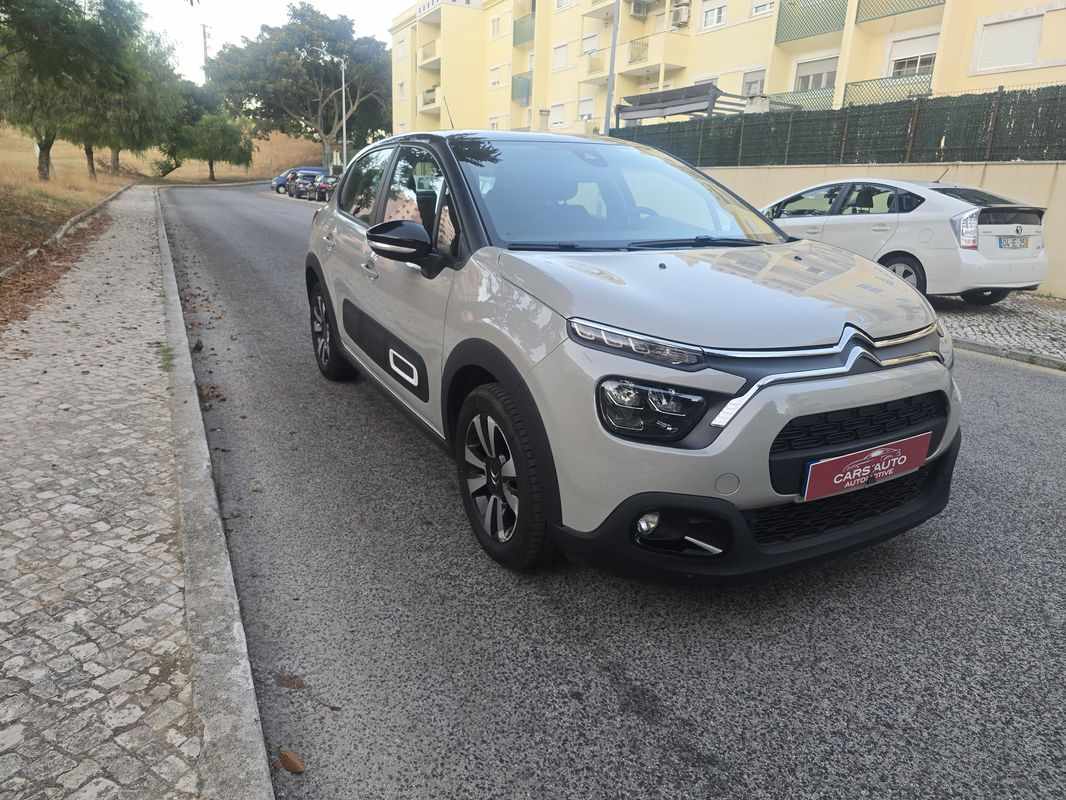 citroen-c3-2021-diesel-1499cc