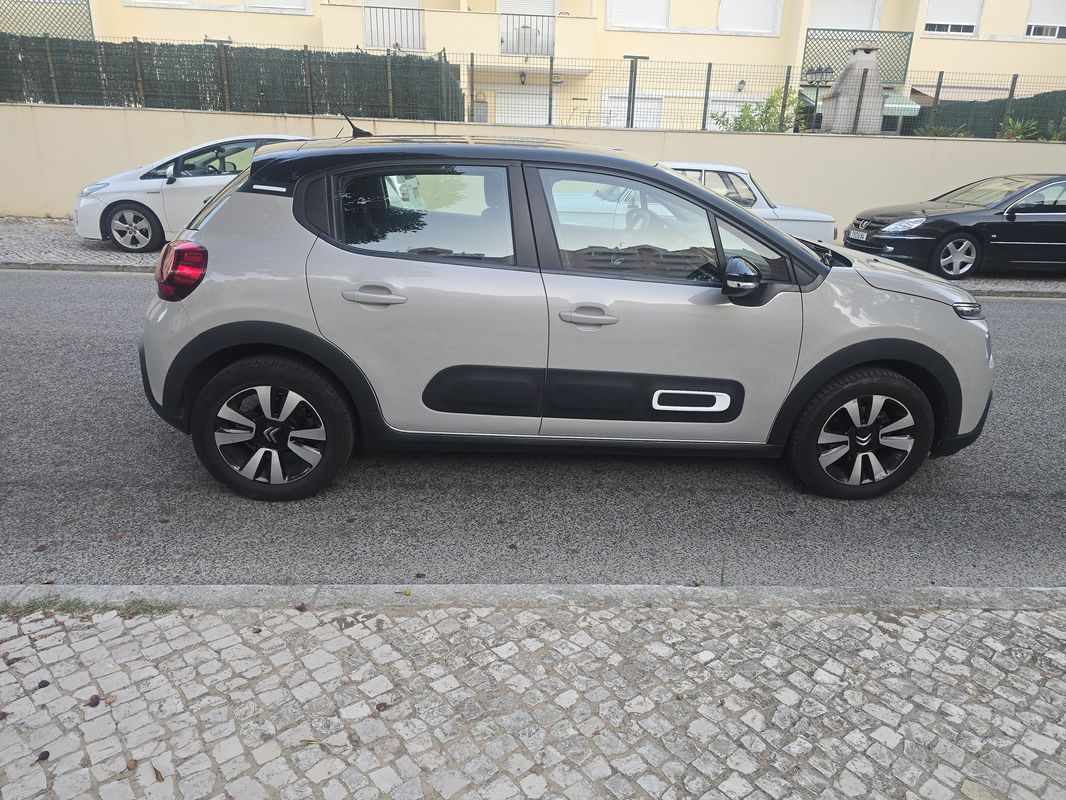 citroen-c3-2021-diesel-1499cc