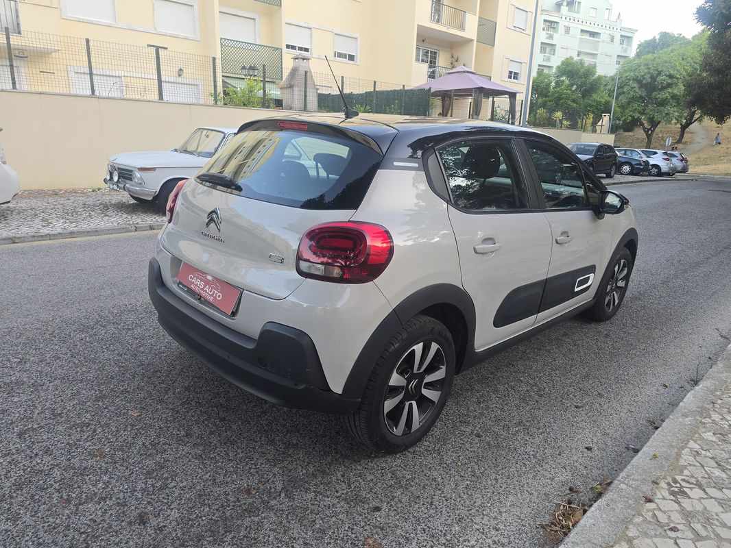citroen-c3-2021-diesel-1499cc
