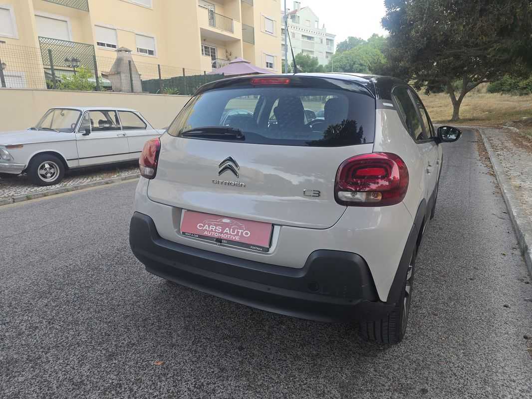citroen-c3-2021-diesel-1499cc