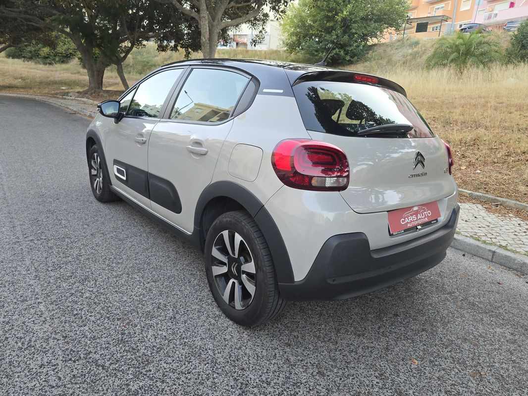 citroen-c3-2021-diesel-1499cc