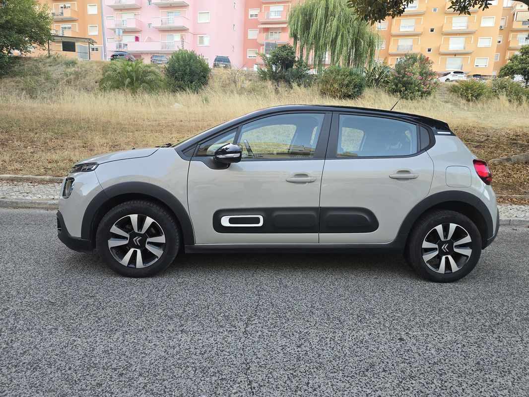 citroen-c3-2021-diesel-1499cc