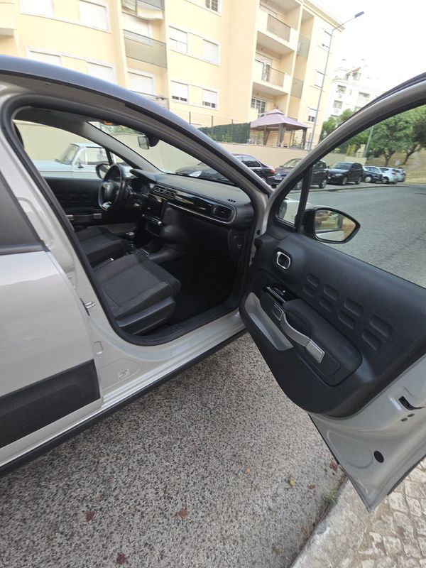 citroen-c3-2021-diesel-1499cc