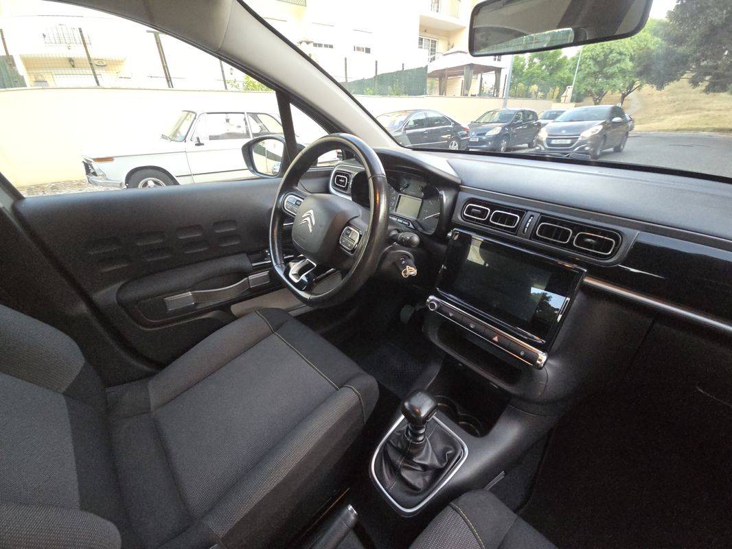 citroen-c3-2021-diesel-1499cc