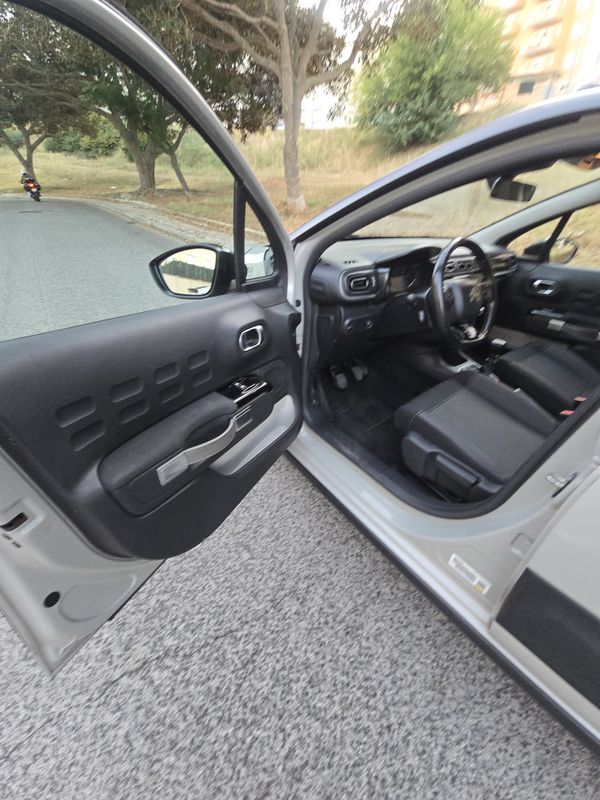 citroen-c3-2021-diesel-1499cc