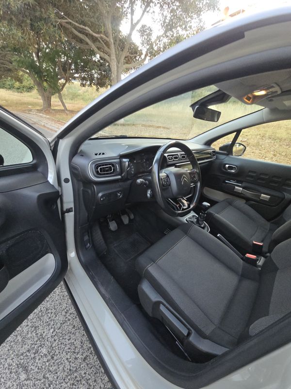 citroen-c3-2021-diesel-1499cc
