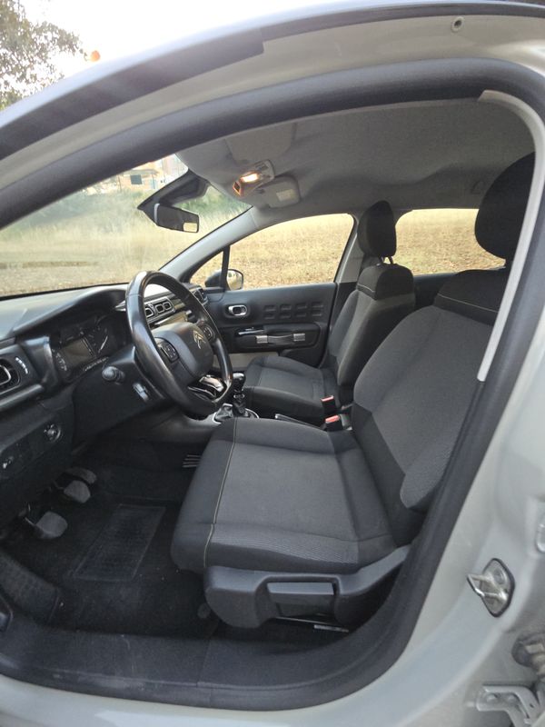 citroen-c3-2021-diesel-1499cc