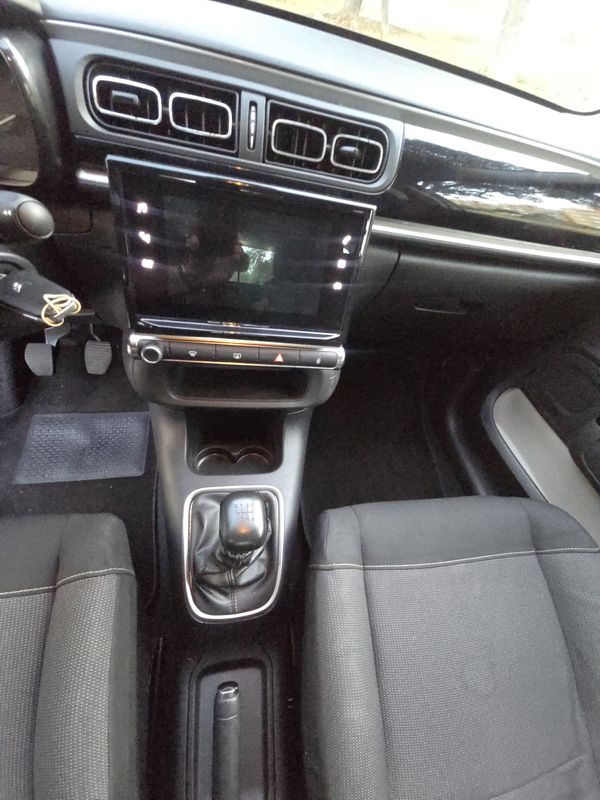 citroen-c3-2021-diesel-1499cc