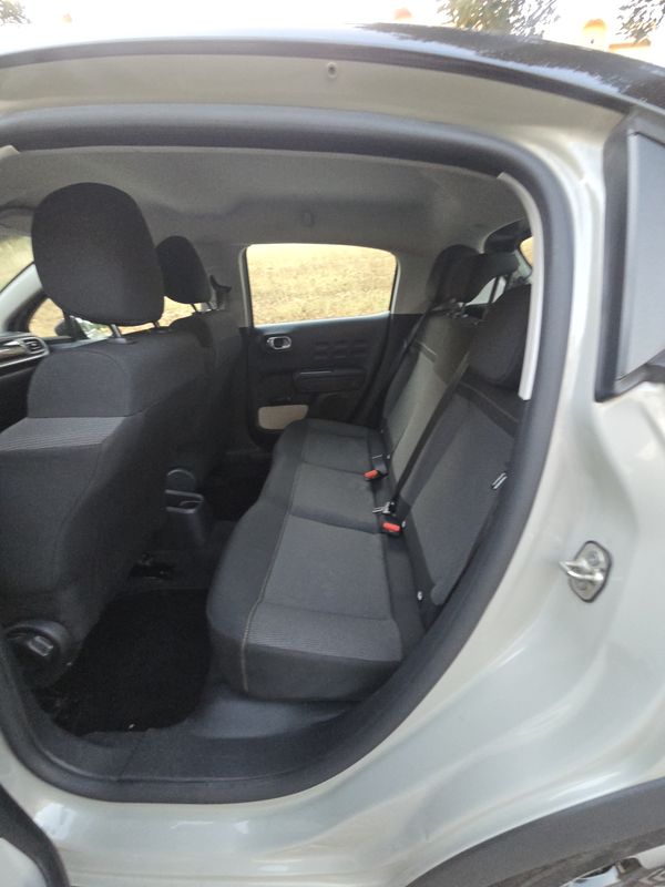 citroen-c3-2021-diesel-1499cc