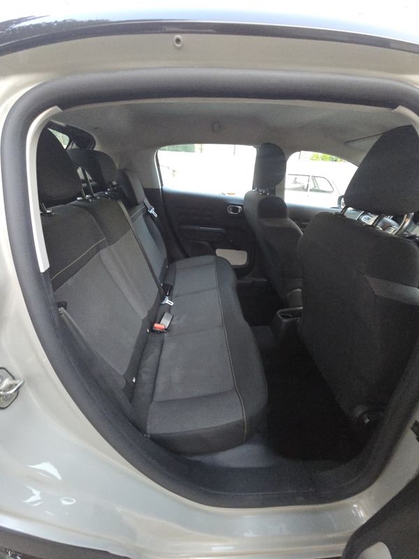 citroen-c3-2021-diesel-1499cc
